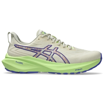 Asics GT-2000 13 TR Herren