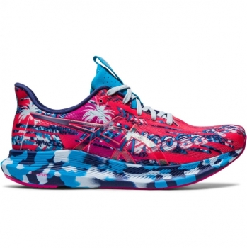 Asics Noosa TRI 14 Damen