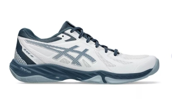 Asics Blade FF Herren