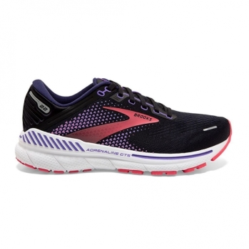 Brooks Adrenaline GTS 22 Damen