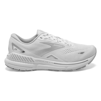 Brooks Adrenalin GTS 23 Damen