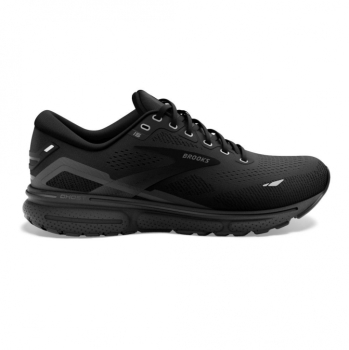 Brooks Ghost 15 2E Herren