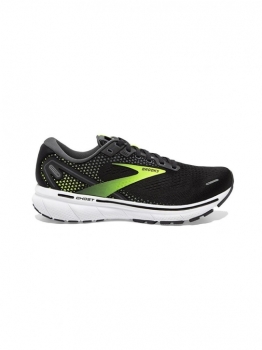 Brooks Ghost 14 Herren