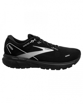 Brooks Ghost 14 GTX Herren