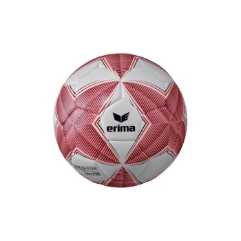 Erima Senzor-Star Lite 290 Jugend-Fussball - Gr. 4 - rot