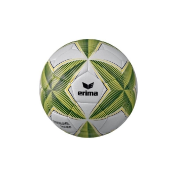 Erima Senzor-Star Lite 350 Jugend-Fussball - Gr. 5 - gelb