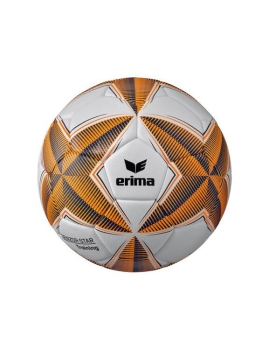 Erima Senzor-Star Training Trainingsball orange Gr. 5