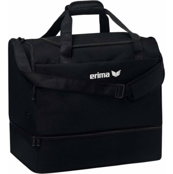 Erima Sportsbag Team with Bottom Case