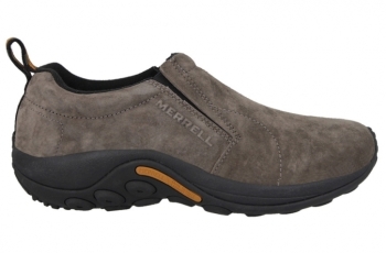 Merrell Jungle Moc Herren