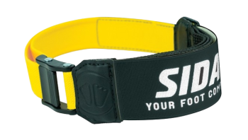 Sidas Race Power Strap V2 P2