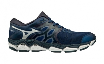 Mizuno Wave Horizon 3 Herren