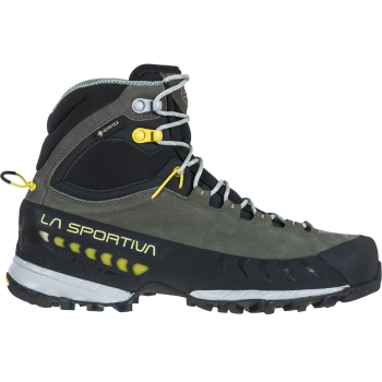 La Sportiva TX5 GTX Damen