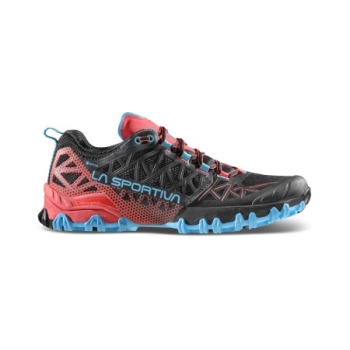 La Sportiva Bushido III W´s GTX Damen