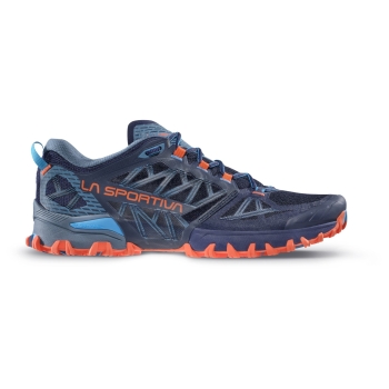 La Sportiva - Bushido III WIDE Herren