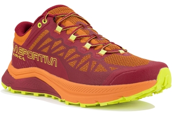 La Sportiva Karacal Herren