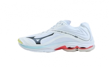 Mizuno Wave Lightning Z6 Damen