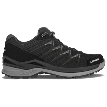 Lowa Innox Pro GTX Lo Herren