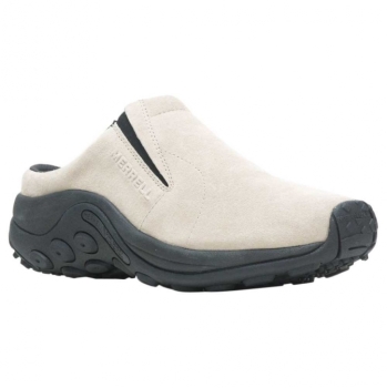 Merrell Jungle Slide Herren