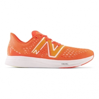 New Balance FuelCell SuperComp Pacer Damen