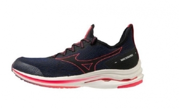 Mizuno Wave Rider NEO Damen