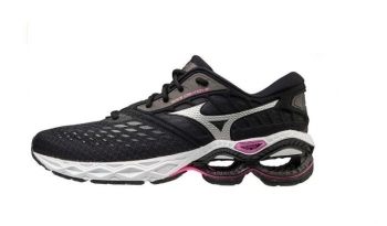 Mizuno Wave Creation 21 Damen