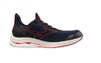 Mizuno Wave Rider NEO Herren