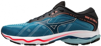 Mizuno Wave Ultima 14 Herren