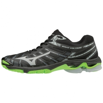 Mizuno Wave Voltage Herren