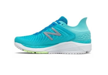 New balance türkis damen online