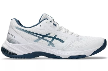 Asics Netburner Ballistic FF 3 Herren