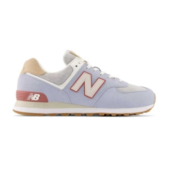 New Balance U574 SF2 unisex