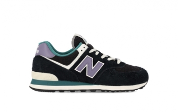 New Balance U574 LV2 unisex