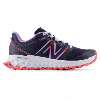 New Balance Fresh Foam Garole Damen