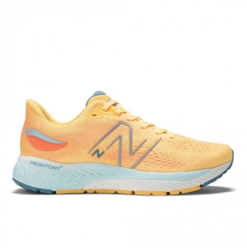 New Balance M880 A12 Herren