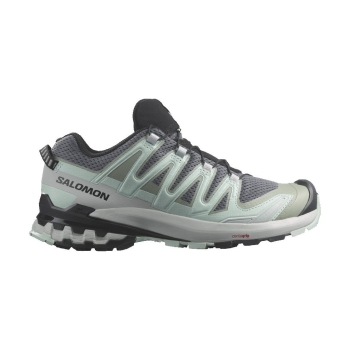 Salomon XA Pro 3D V9 Damen