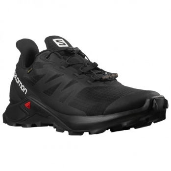 Salomon Supercross 3 Herren