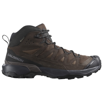 Salomon X Ultra 360 LTR MID GTX Herren