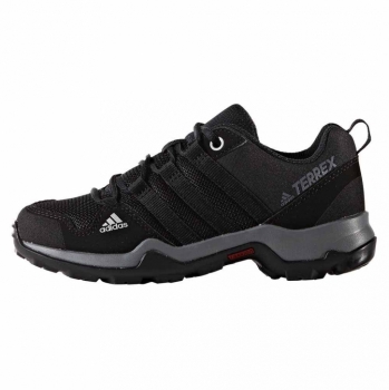 Adidas Terrex AX2R Kinder