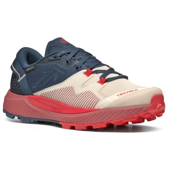 Tecnica Agate Speed S GTX Ws Damen