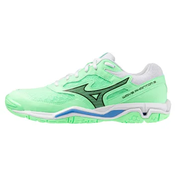 Mizuno Wave Phantom 3 Herren