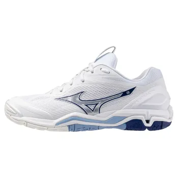 Mizuno Wave Stealth 6 Herren