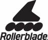 Hersteller: Rollerblade 