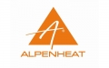 Hersteller: Alpenheat