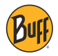 Hersteller: BUFF