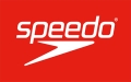 Hersteller: Speedo