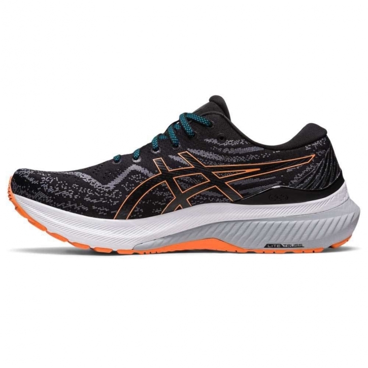 Asics kayano 42 online