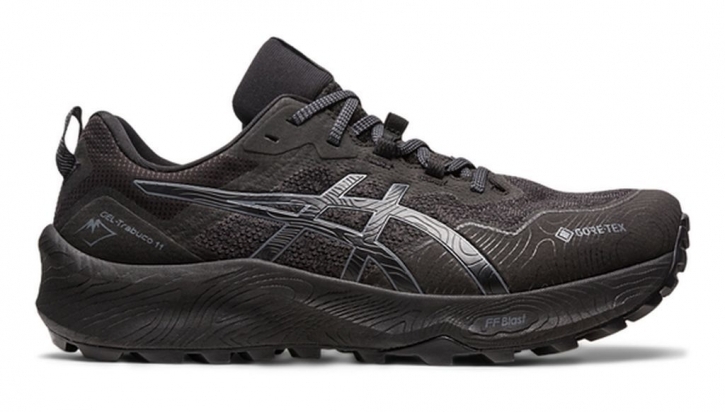 Asics kayano gore tex online