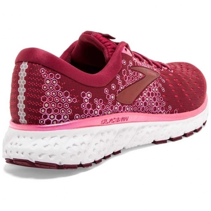 brooks glycerin damen 39