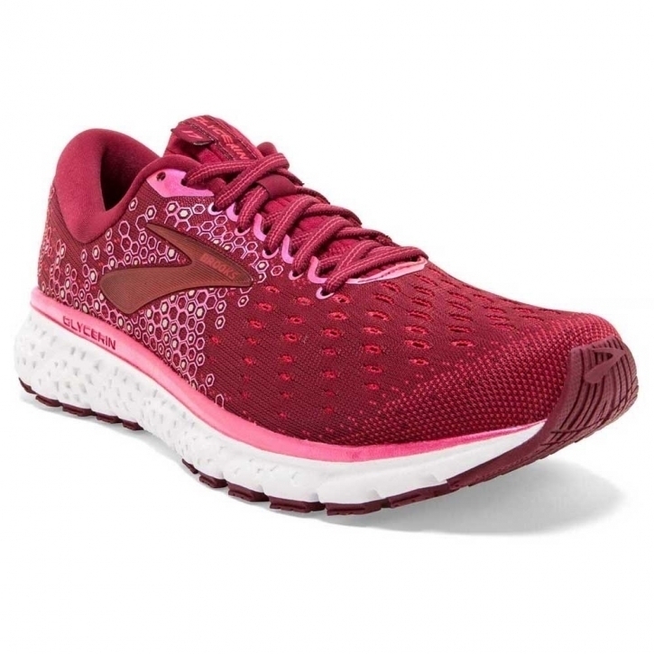 brooks glycerin damen 39