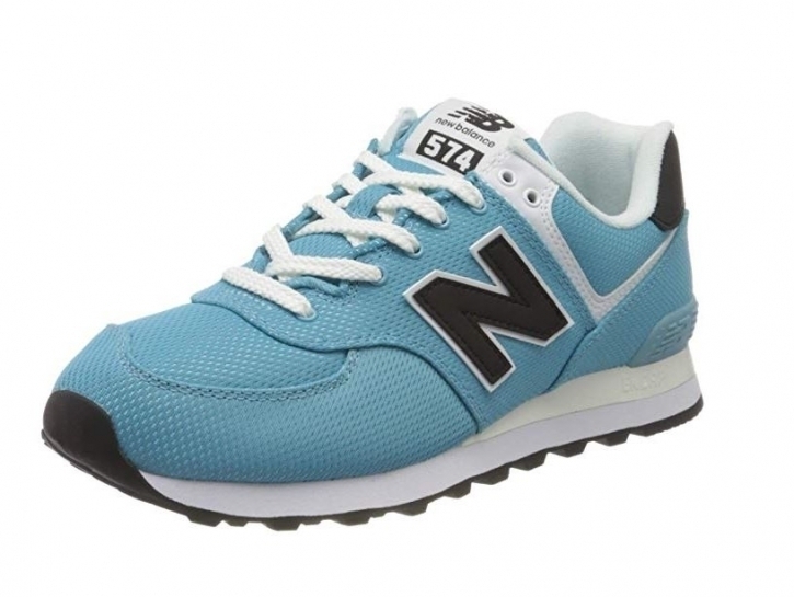 new balance ml574 42